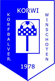 Korfbalvereniging Korwi