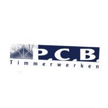 PCB Timmerwerken