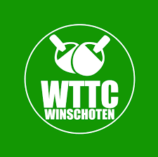 WTTC Winschoten | Winschoten